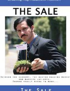 The Sale