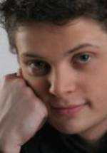 Раду Андрей Мику фото