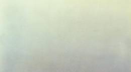 Кадр из фильма "Пейзаж в тумане" - 1