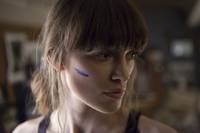 Кадр Телохранитель