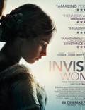 Постер из фильма "Невидимая женщина" - 1