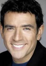 Héctor Sandarti фото