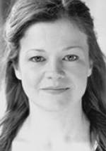 Джоанна Гриффитс фото