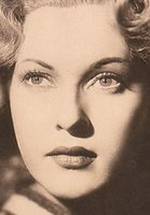 Мариэлла Лотти фото