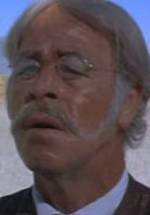 Пол Бринегар фото