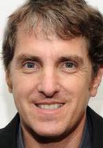 Скотт Маршалл фото