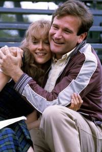 Кадр Мир от Гарпа