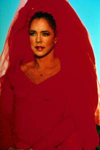 Кадр Вонг Фу, с благодарностью за всё! Джули Ньюмар