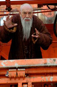 Кадр }{отт@бь)ч