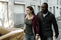 Кадр Крутые меры (Крутые стволы)