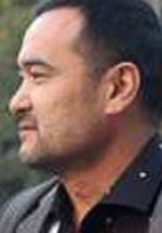 Бахтияр Кожа фото