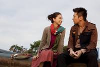 Кадр Первый раз