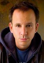 Эмиль Бехешти фото