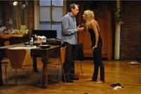 Кадр Интервью