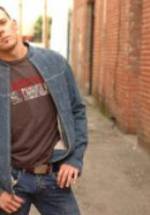 Джозеф Конрад фото