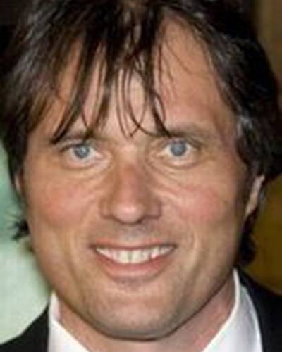 Гай Ридель фото