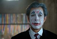 Кадр Воскрешенный Адам