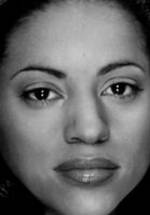 Азия Майнор фото