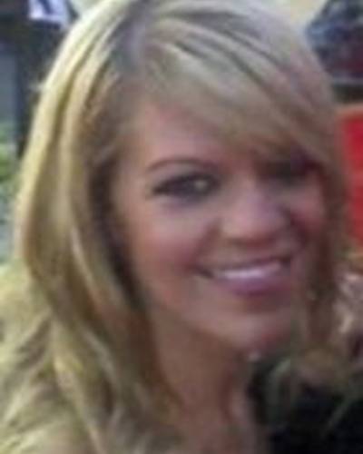 Робин Мэтьюз фото