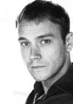 Аарон Тейлор фото