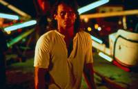 Кадр Слияние двух лун