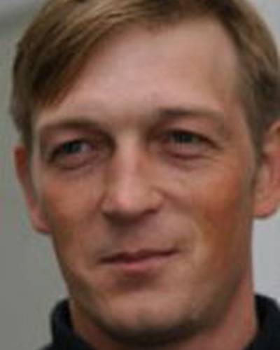 Дмитрий Александров фото