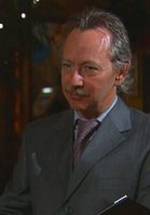 Тони Пирс фото