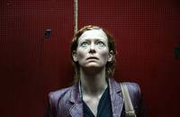 Кадр Джулия