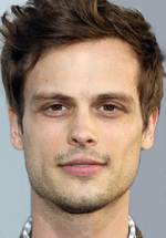 Мэттью Грей Гублер фото