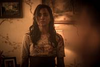 Кадр Убежище дьявола