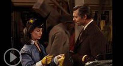 Фрагмент №1