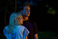 Кадр Как я теперь люблю