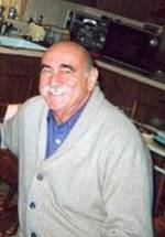 Сеймур Хоровиц фото