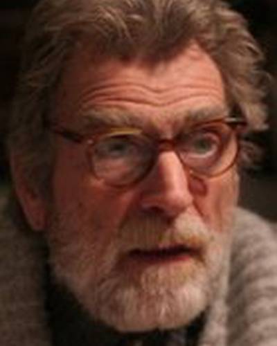 Пьер Семмлер фото