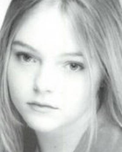 Меррис Карден фото