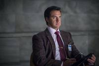 Кадр Ганнибал