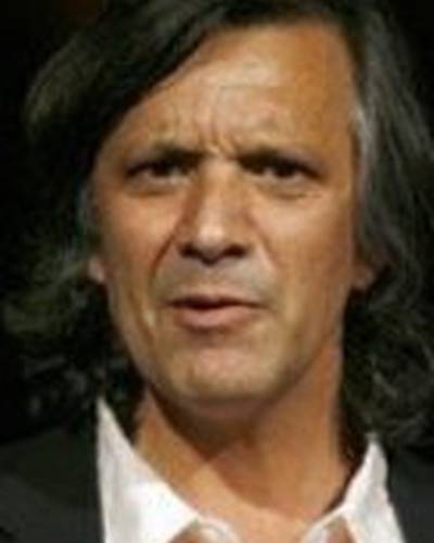 Бобби Буковски фото