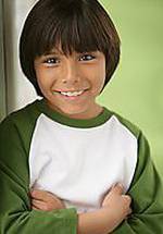 Люк Джеймс Флайшманн фото