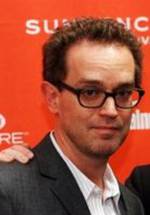 Сэм Бисби фото