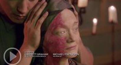 ТВ-ролик №2 (сезон 2, эпизод 12)