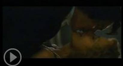 Тизер (русский) 