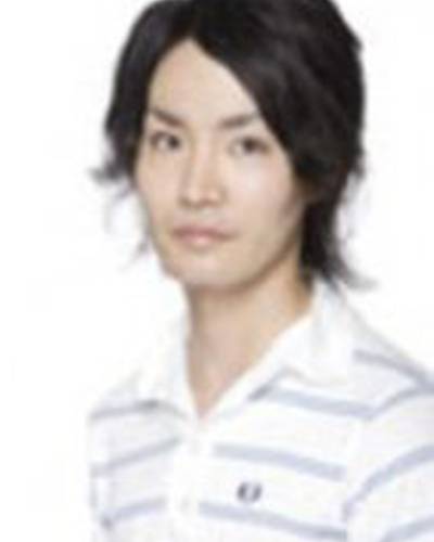 Ёсимаса Хосоя фото