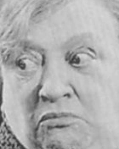 Мадлен Гитти фото