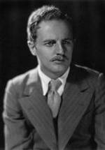 Дэррил Ф. Занук фото