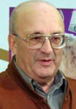 Константин Бромберг фото