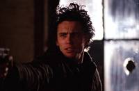 Кадр Последнее дело Ламарки