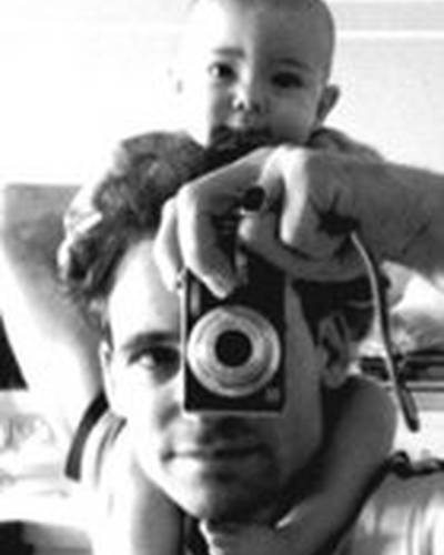 Гвидо Вервейн фото