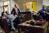 Кадр Американская семейка