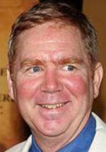 Джон Кристофер Джонс фото