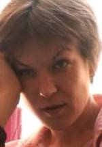 Гелена Пирогова фото